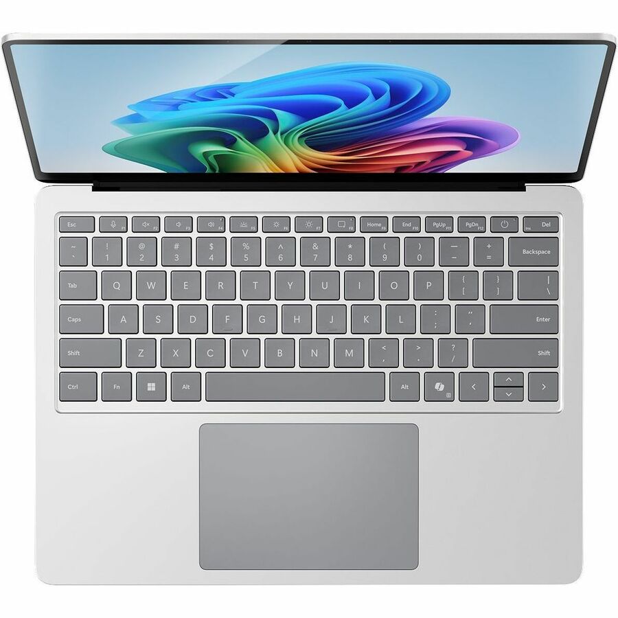 SURFACE LAPTOP 7 13IN SNAP ELI