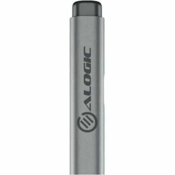 ALOGIC CLARITY ACTIVE STYLUS