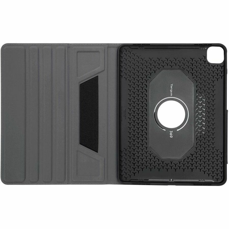 VersaVu Classic Case for for