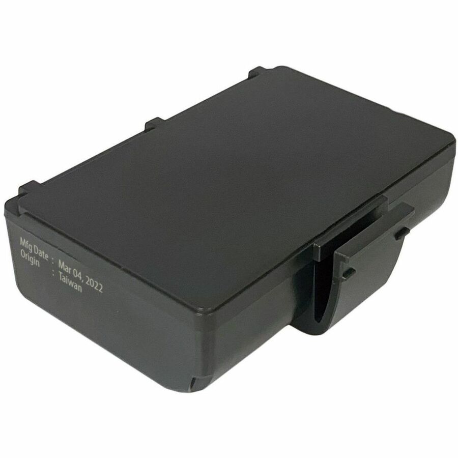 ARTISAN POWER Battery