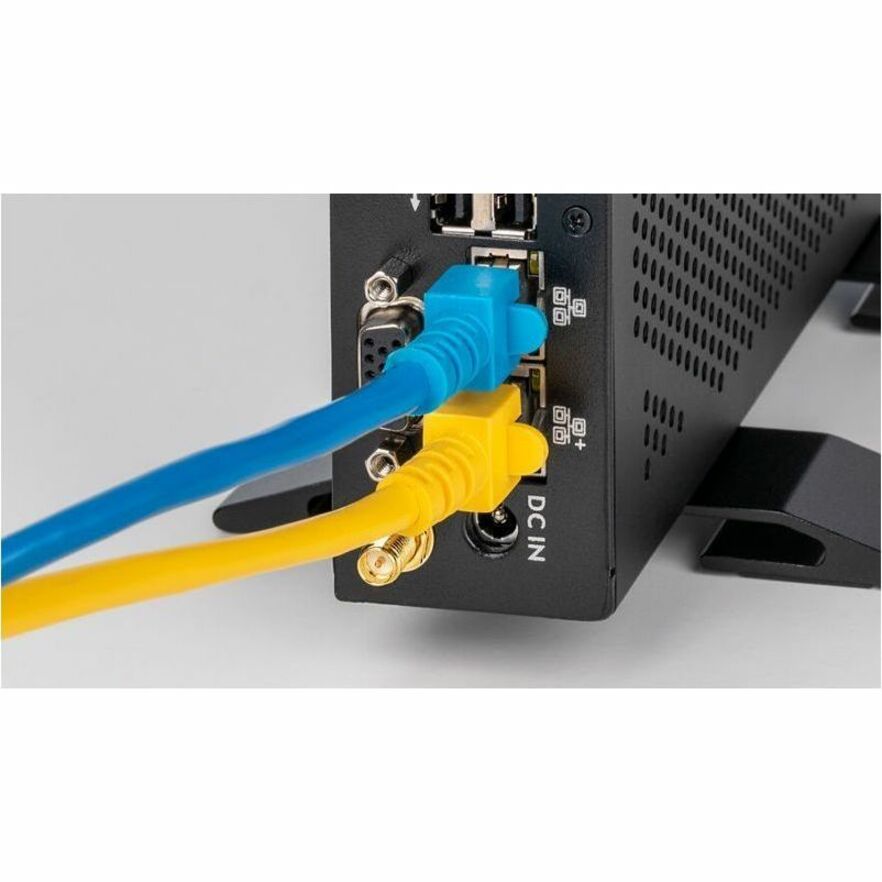 SHUTTLE DS50U5 CORE I5-1335U