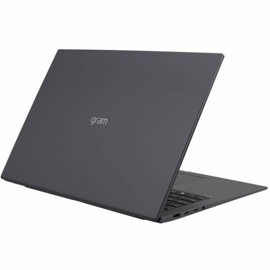 17IN GRAM NOTEBOOK WIN 11PRO