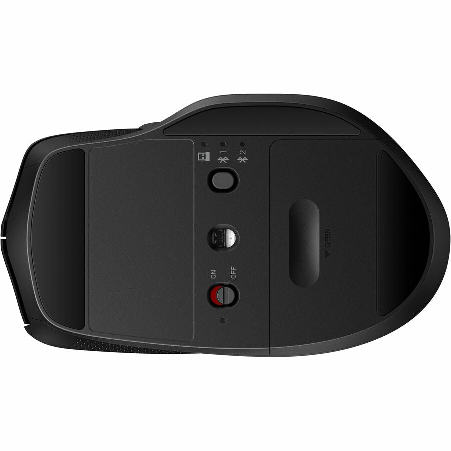 SMART BUY 685 COMFORT DUAL-MODE