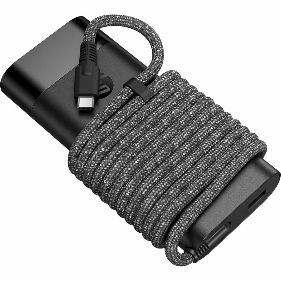 USB-C 110W Laptop Charger