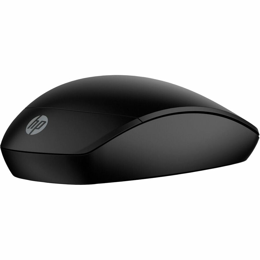 235 Slim Wireless Mouse