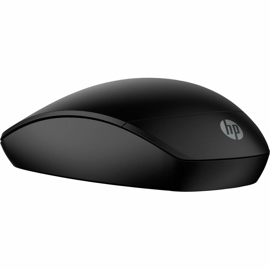 235 Slim Wireless Mouse