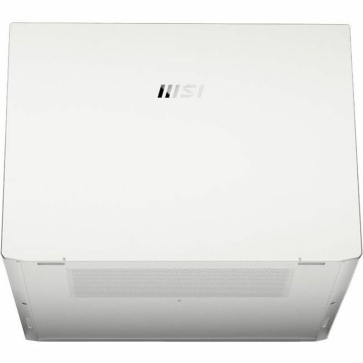 Prestige 16Evo A13M 408US