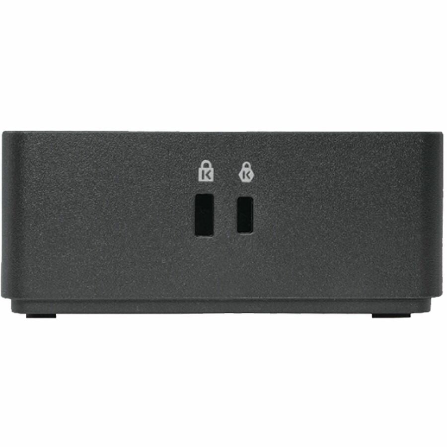 CODi Centro T4 10-in-1 Thunderbolt 4 Docking Station