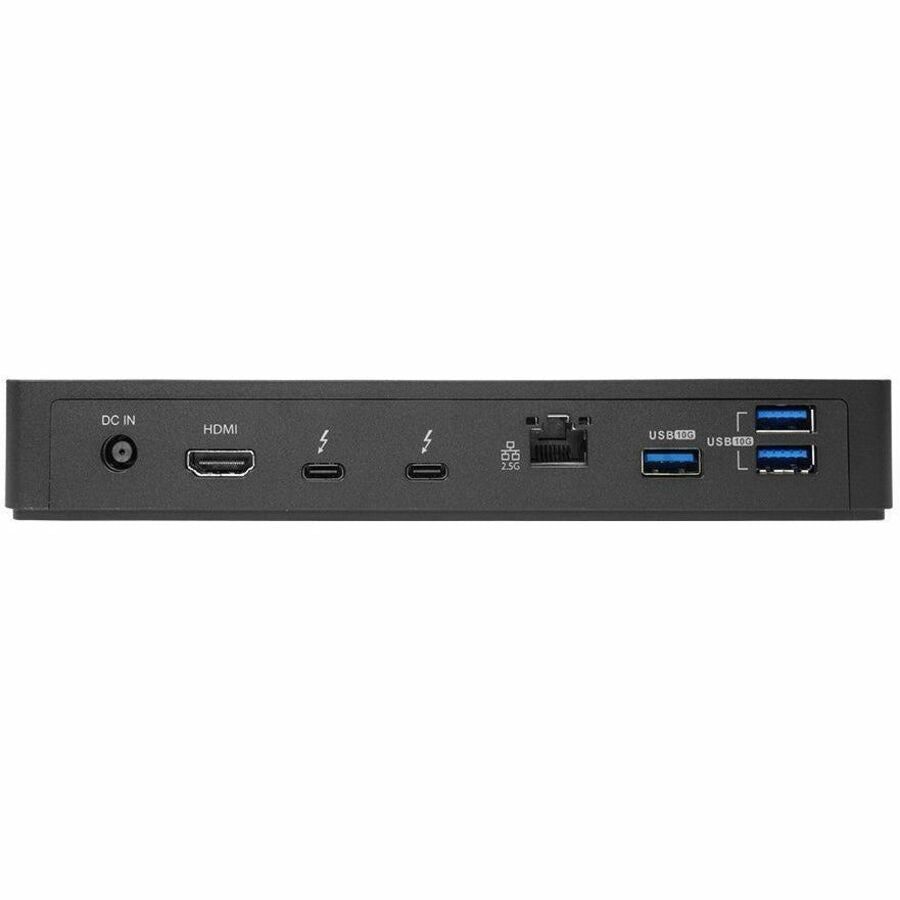 CODi Centro T4 10-in-1 Thunderbolt 4 Docking Station