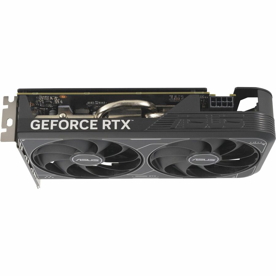 DUAL RTX4060 O8G V2