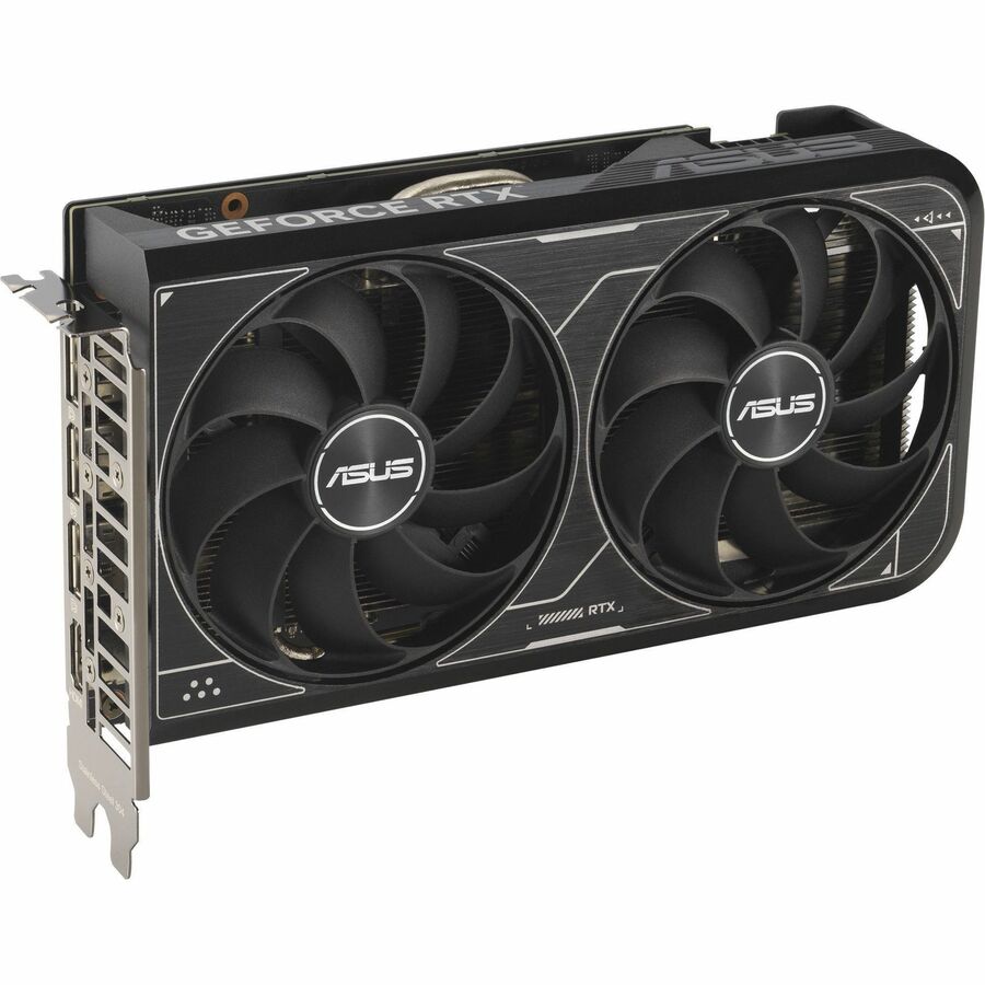 DUAL RTX4060 O8G V2
