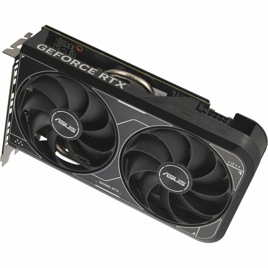 DUAL RTX4060 O8G V2