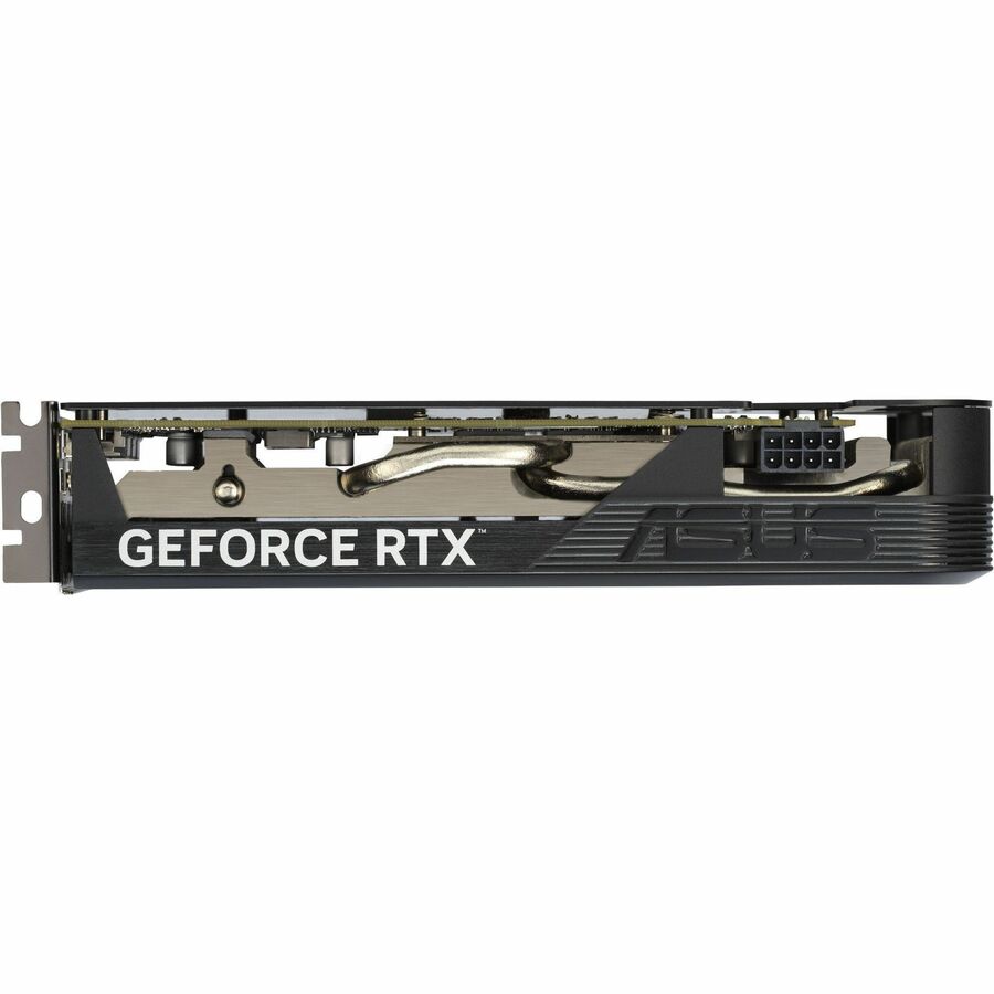 DUAL RTX4060 O8G V2