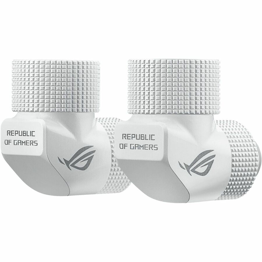 ROG RYUJIN III WB WHT