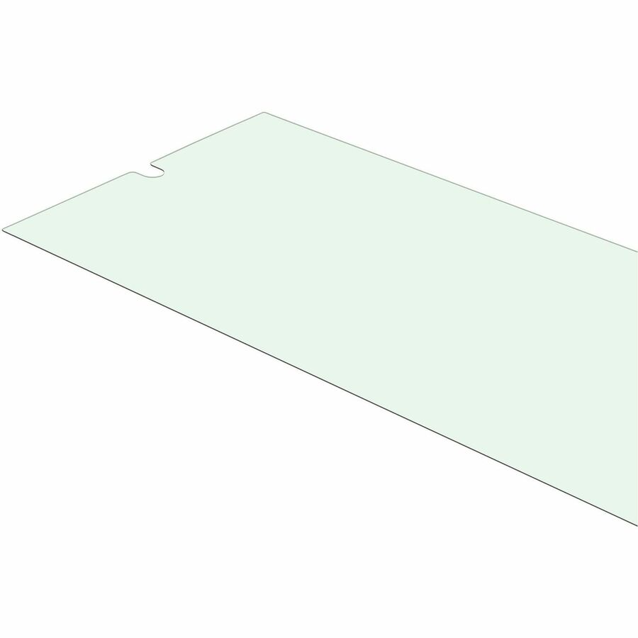 PET EZTRAY SAMSUNG S24ULTRA