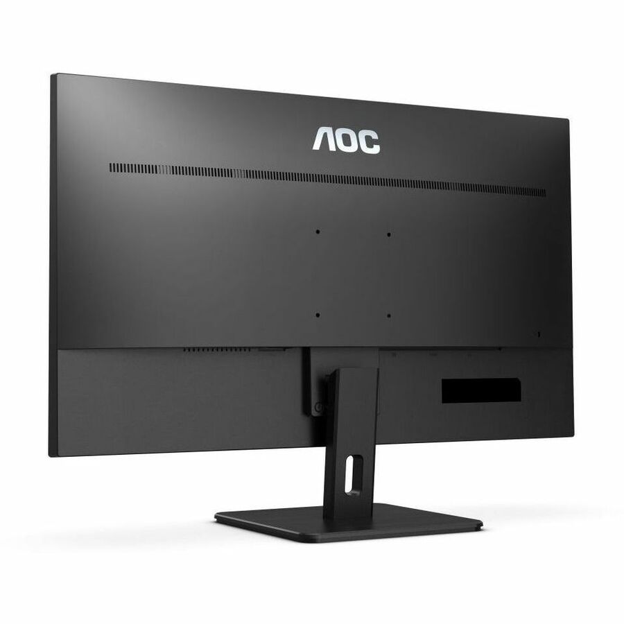 AOC 31.5" Monitor