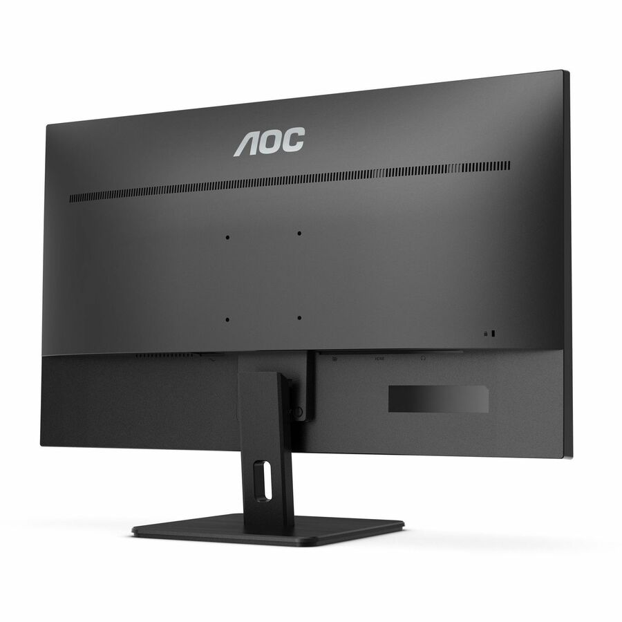 AOC 31.5" Monitor