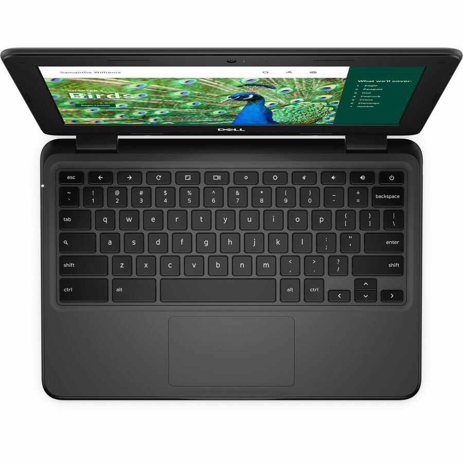 3120 CS N100 4G 64G 11 COS