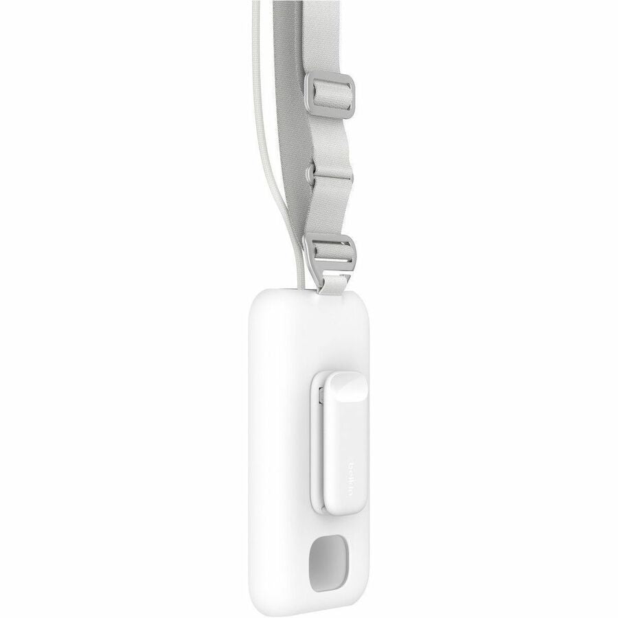 VISION PRO BATTERY HOLDER