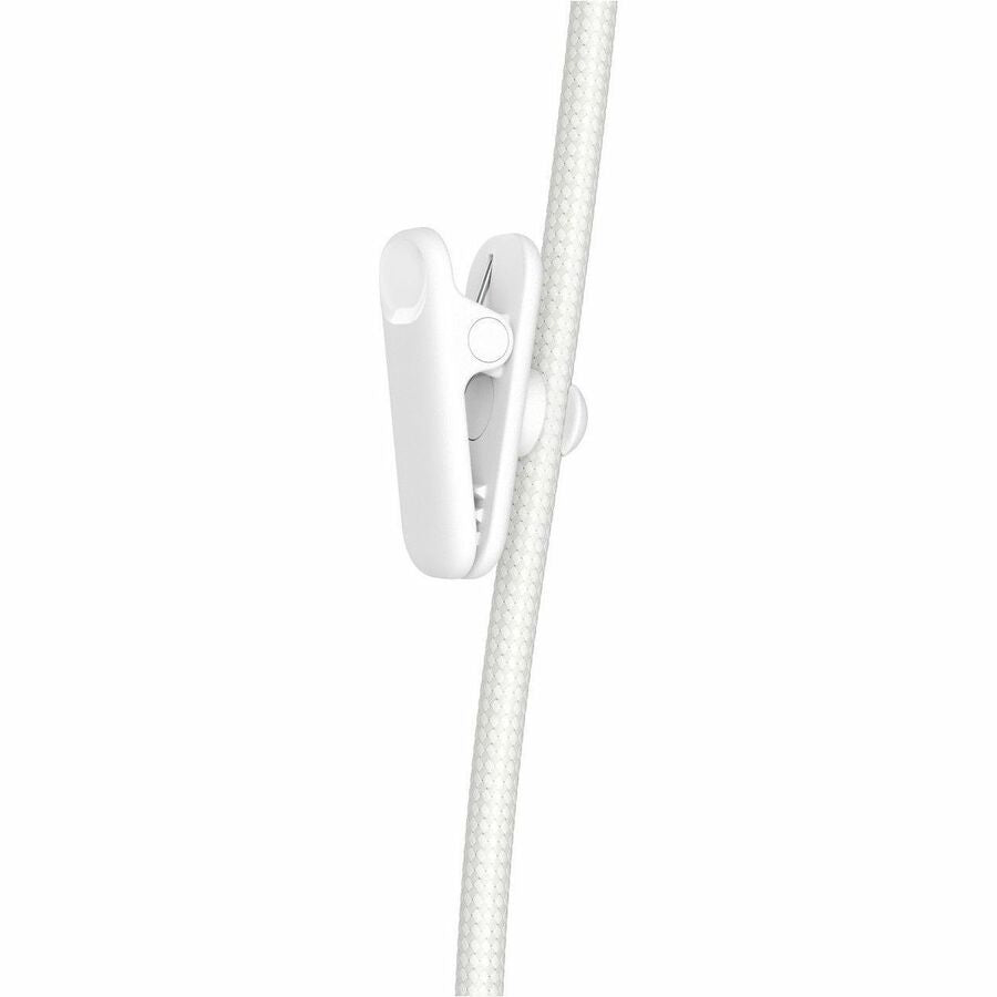 VISION PRO BATTERY HOLDER