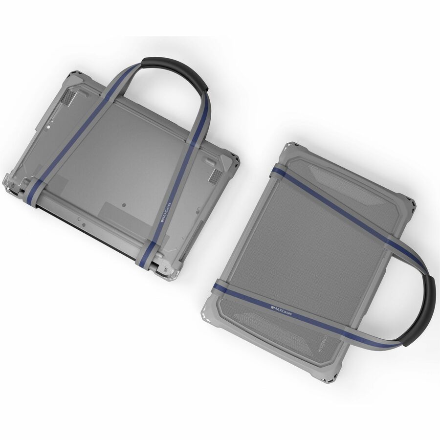 Case Asus CR1204CG/FG