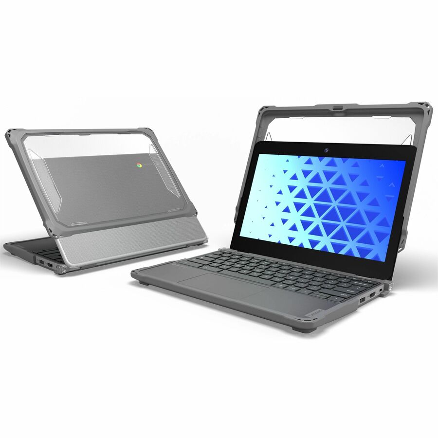 Case Asus CR1204CG/FG