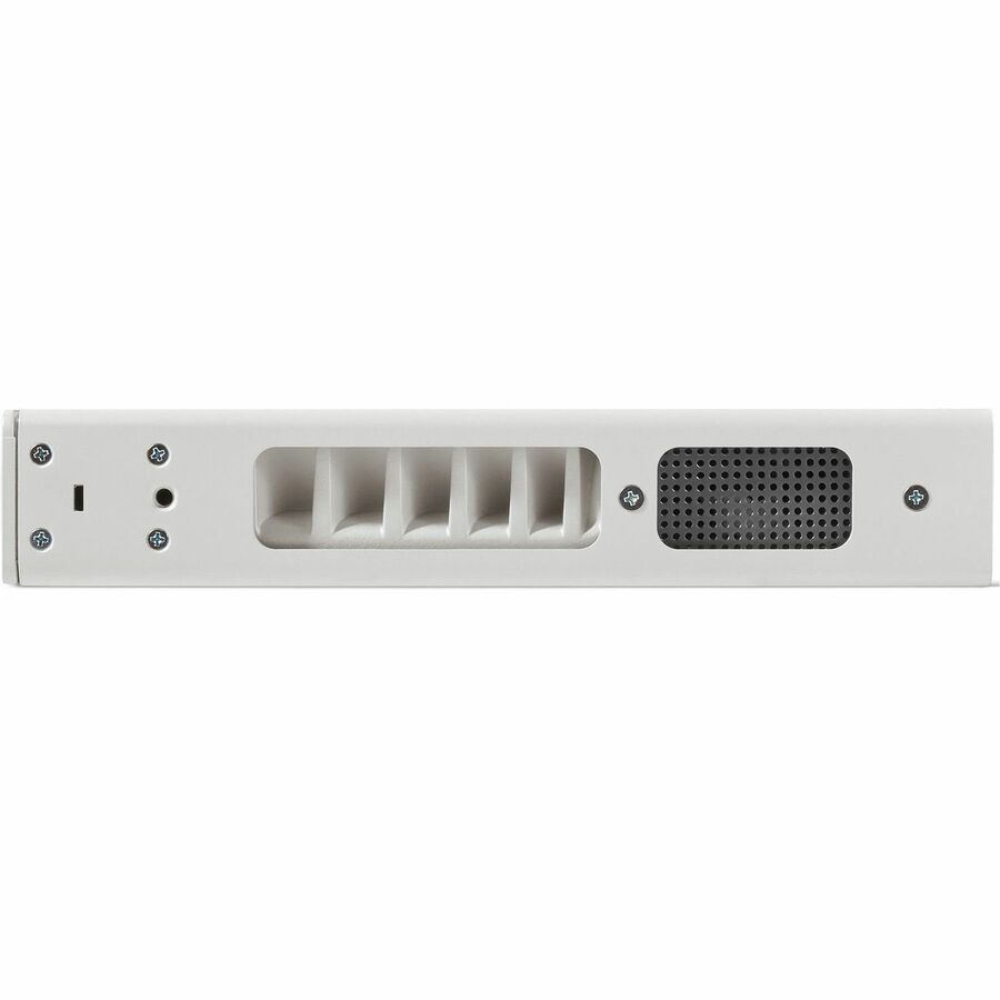 Cisco Catalyst C9200CX-8P-2X2G Ethernet Switch