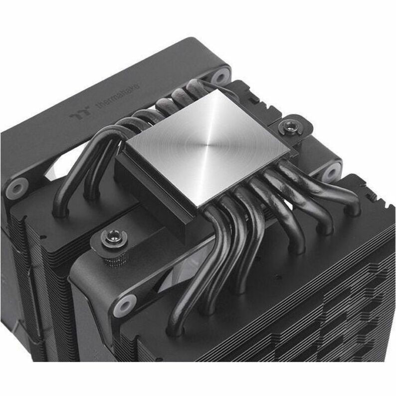 Thermaltake ASTRIA 600 ARGB Lighting CPU Cooler