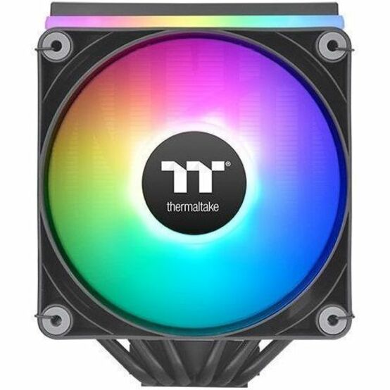 Thermaltake ASTRIA 600 ARGB Lighting CPU Cooler