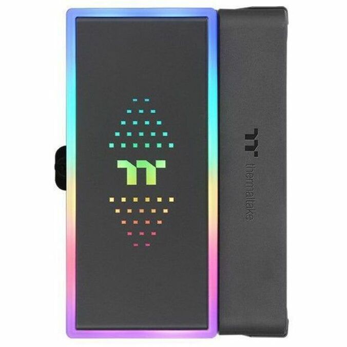 Thermaltake ASTRIA 400 ARGB Lighting CPU Cooler