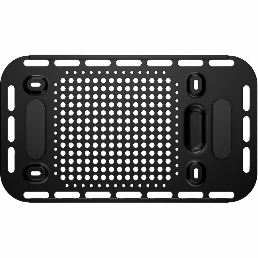 Poly Studio G62 Video Conferencing System With Mounting Plate Kit