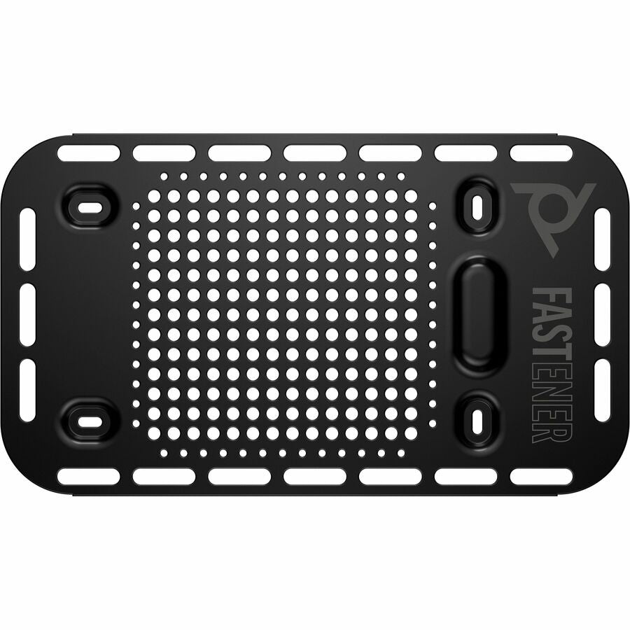 Poly Studio G62 Video Conferencing System