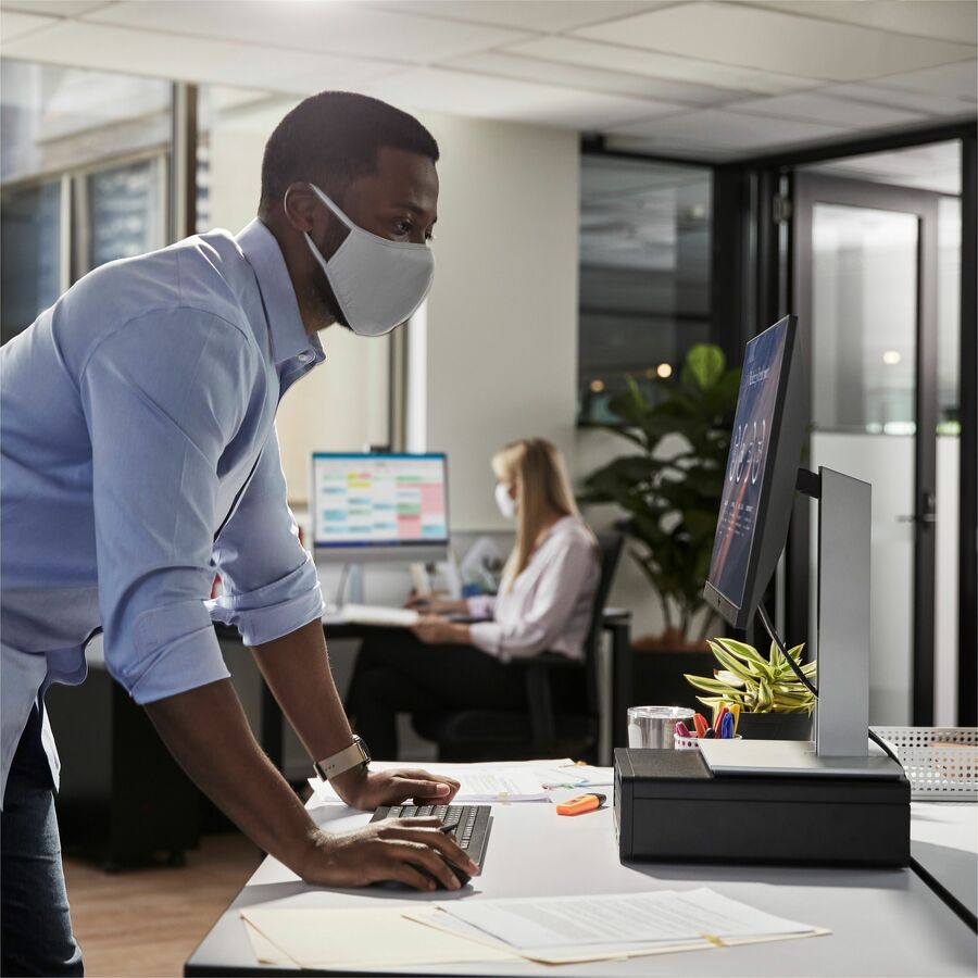 CUSTOM PRO SFF 400 G9 I714700