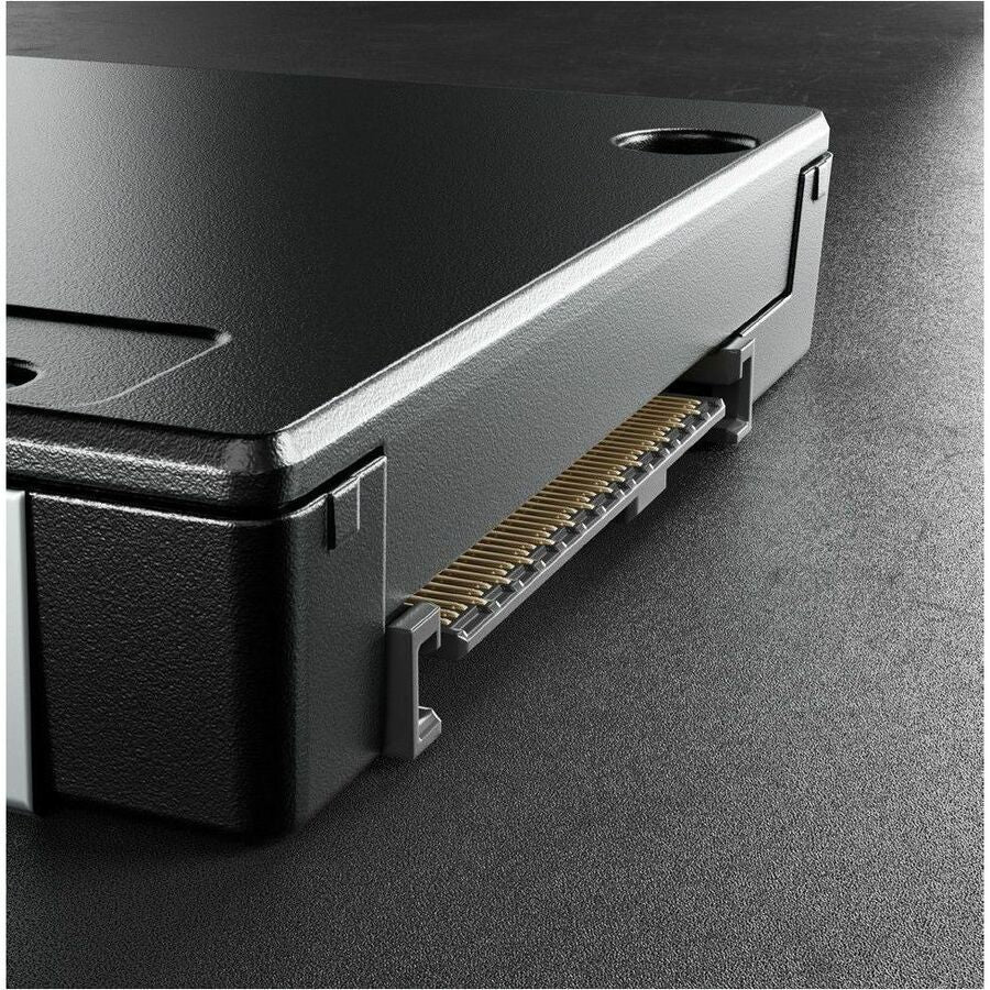 D7-PS1010 3.84TB E3.S 7.5MM GEN