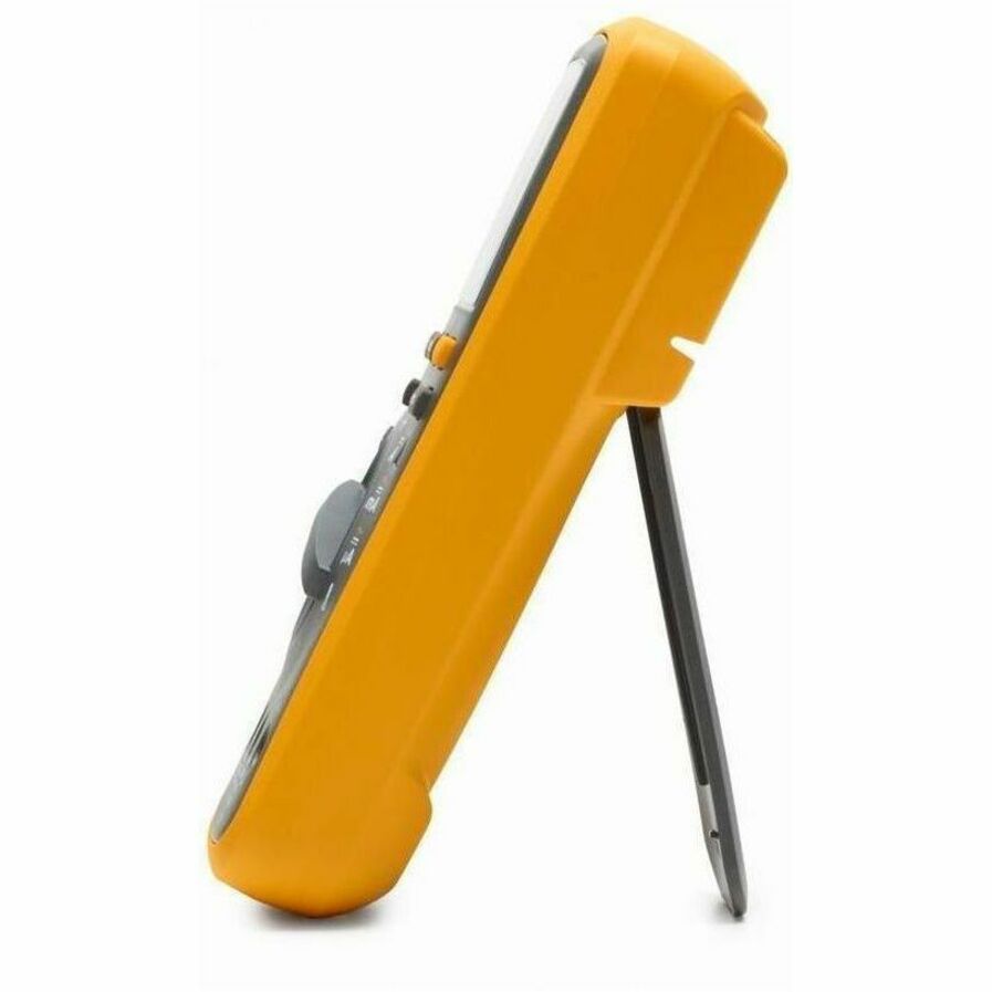 FLUKE-17B+ ESPBASIC DMM FOR