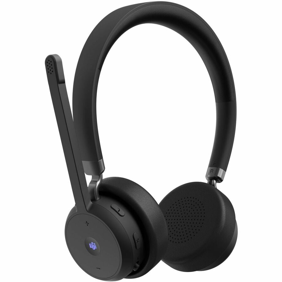 Lenovo Wireless VoIP Headset