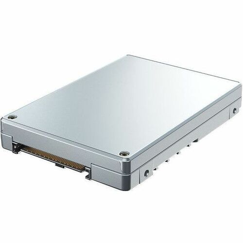 Solidigm™ D7-P5620 SERIES (1.6TB, 2.5in PCIe 4.0 x4, 3D4, TLC) Generic Single Pack