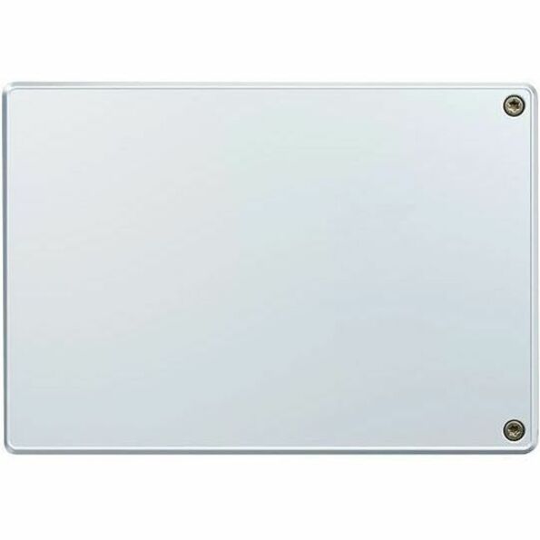 Solidigm™ D7-P5520 Series (3.84TB, 2.5in PCIe 4.0 x4, 3D4, TLC) Generic Single Pack OPAL