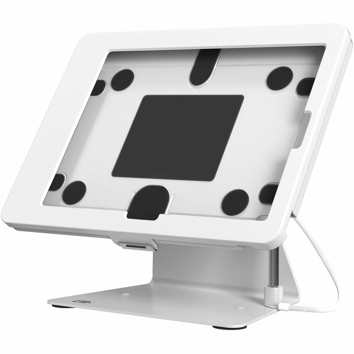 DESKTOP ANTI-THEFT STAND FOR