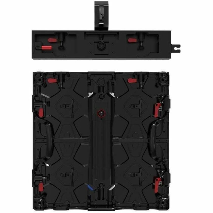 LG LBCG026-GM Digital Signage Display