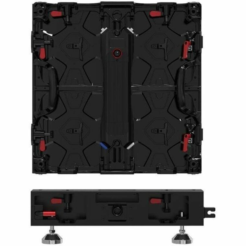 LG LBCG026-GM Digital Signage Display