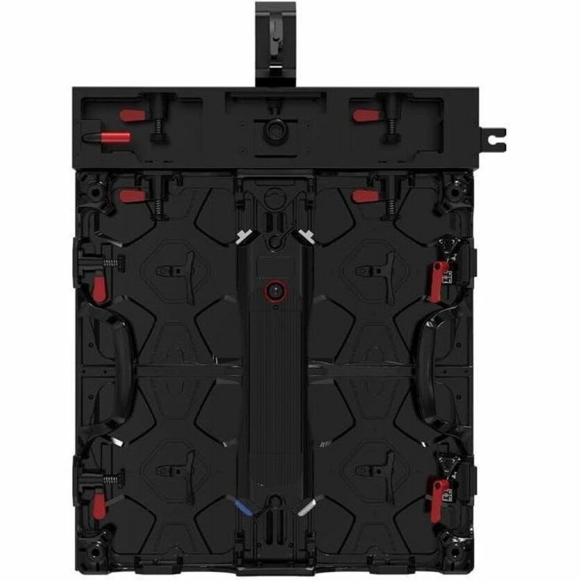 LG LBCG026-GM Digital Signage Display