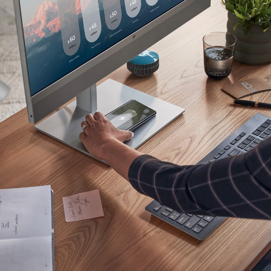 SMART BUY ELITEONE 870 G9 AIO