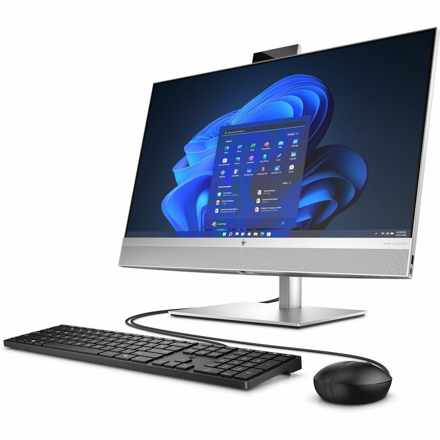 SMART BUY ELITEONE 870 G9 AIO