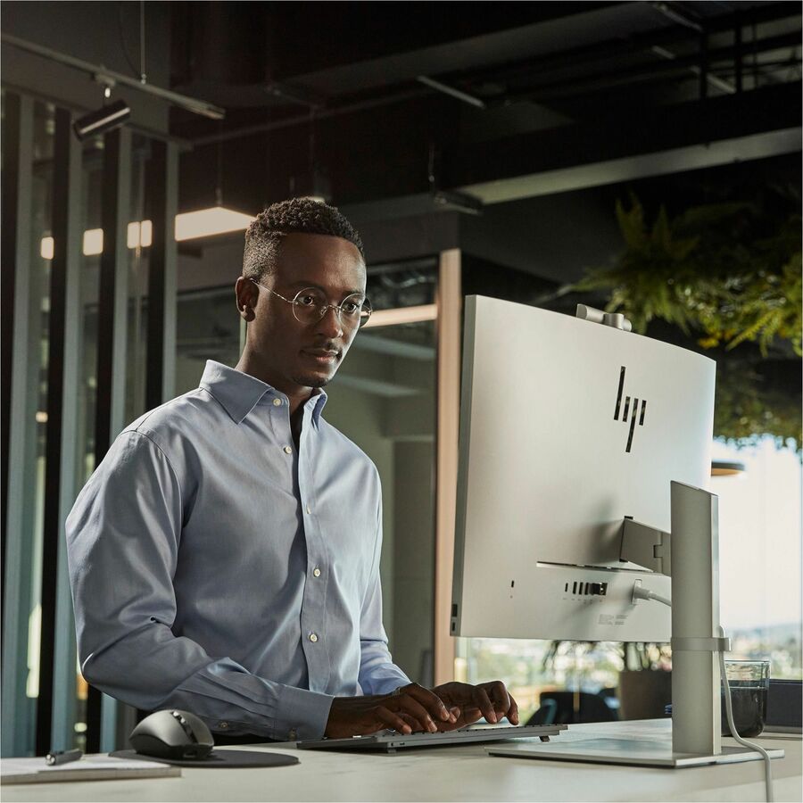 27 870 G9 AiO i714700 16G 512G