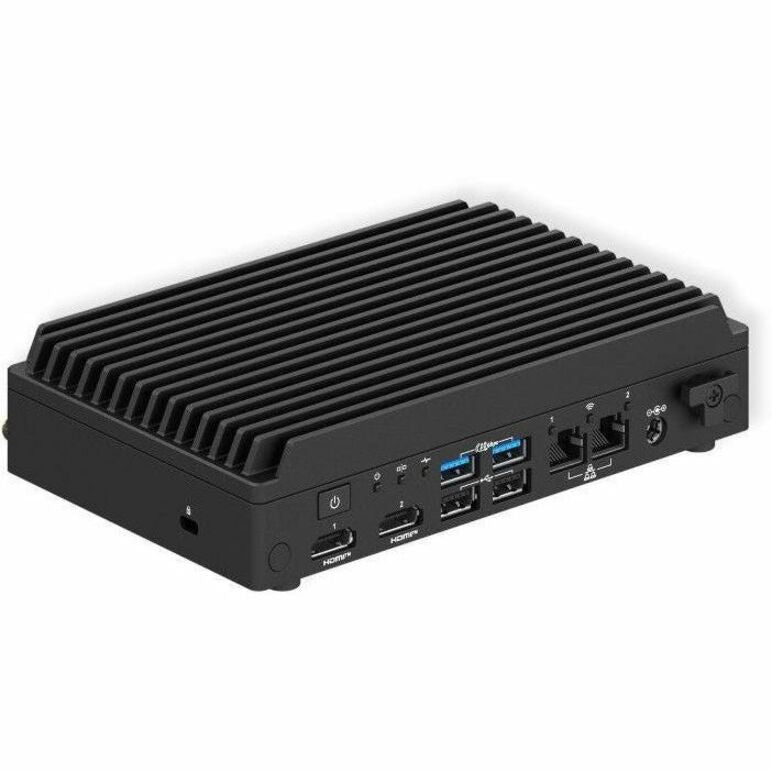 WNUC13BRBP200000I/NUC 13 RUGGED