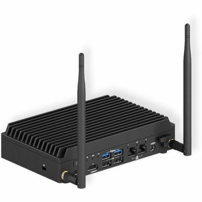 WNUC13BRBP200000I/NUC 13 RUGGED