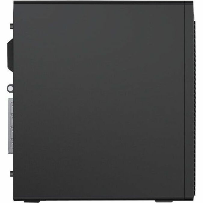 OPTIPLEX MTP MLK 7020 CORE I9