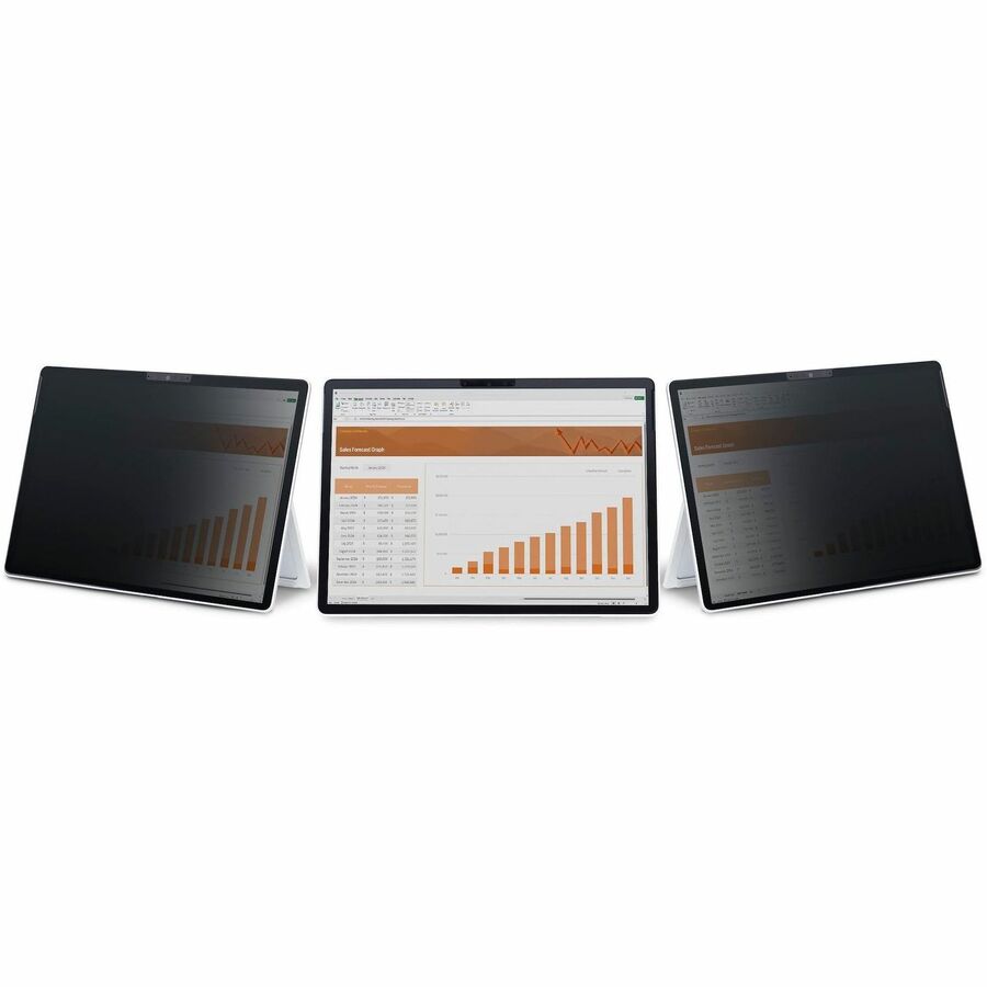 12.3IN SURFACE PRIVACY SCREEN