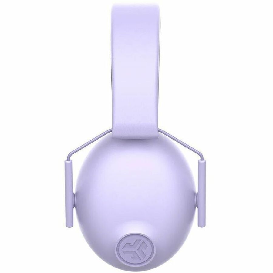 JLab JBuddies Protect Kids Hearing Protection Earmuffs
